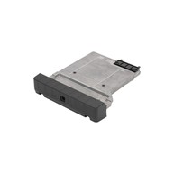 Panasonic 5G Module image