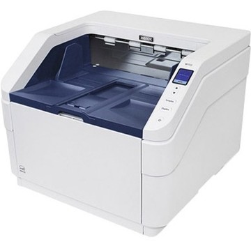 Xerox XW110-A Accessories