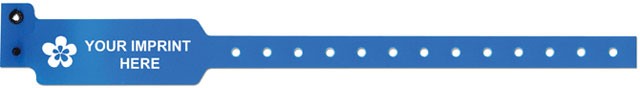 Bracelets BCI 470PB-13-PDM-I