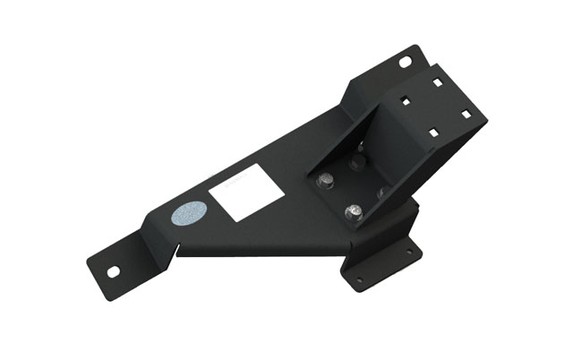Supports Gamber Johnson 7160-1412
