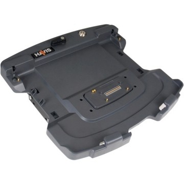 Accessories Havis DS-PAN-421-2