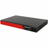 Opengear CM8116-DDC Console & Device Servers image