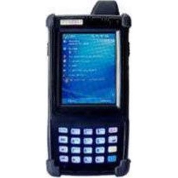 Unitech PA800-B895UADG Handheld-Terminals