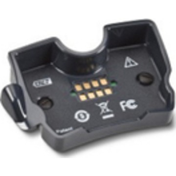 Honeywell 715-605-001 Accessories
