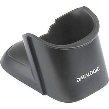 Datalogic HLD-P080 Ständer