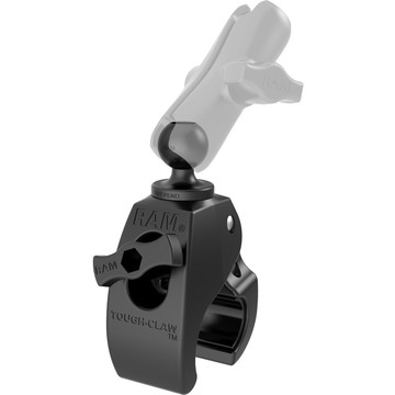 Accessories RAM Mount RAP-B-404