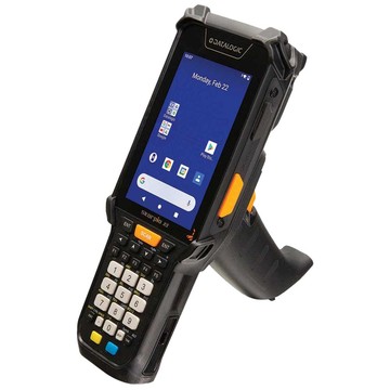 Datalogic 943500060 Handheld-Terminals