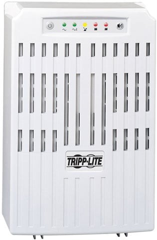 Tripp-Lite SMART2200VS Accessories