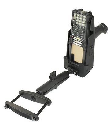 UltimaCase AF2759DW Accessories