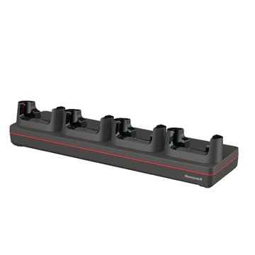 Power Supply Honeywell CT37-CB-UVN-2