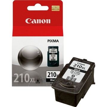 Canon 2973B001 Accessories