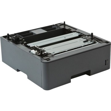 Brother LT6500 Accessories