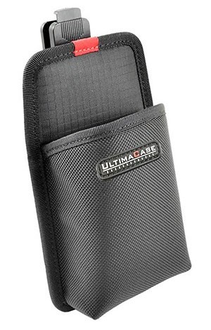 UltimaCase AF2886DW-EDA51 Accessories