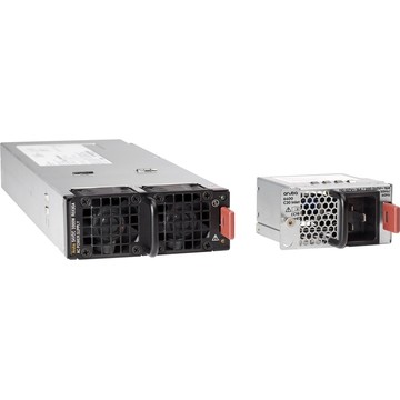 ZPE Systems R0X36AABA Router Modules & Accessories