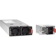 ZPE Systems R0X36AABA Router Modules & Accessories image