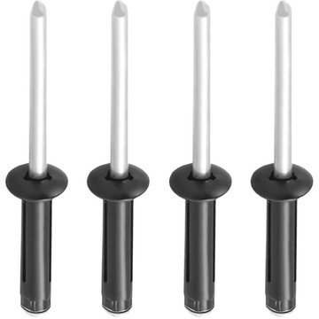 RAM Mount RAM-MARI-RIVET-4U Accessories