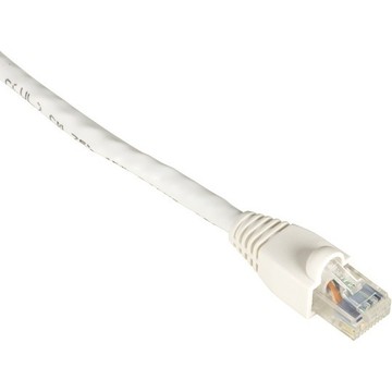 Black Box EVNSL650-0007 Cables
