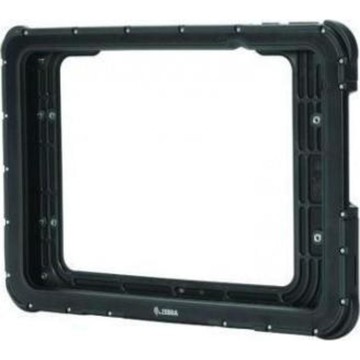 Accessories Zebra SG-ET5X-10RCSE4-01