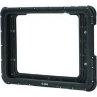 imagen de Accessories Zebra SG-ET5X-10RCSE4-01