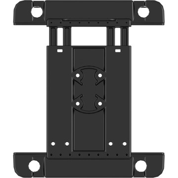 Accessories RAM Mount RAM-HOL-TAB3