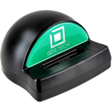 RAM Mount RAM-GDS-DOCK-D1U Accessories
