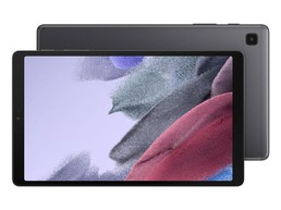 Samsung SM-T227UZAAVZW Tablets image