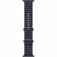 Apple MXTH3AMA Accessories image