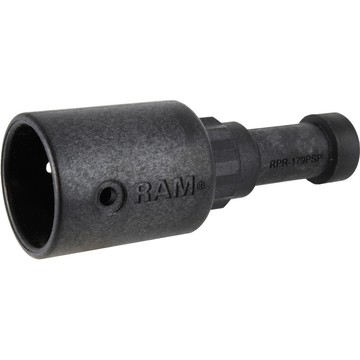 RAM Mount RAP-114-PSPU Accessories