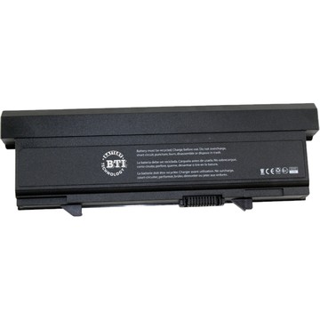 BTI DL-E5400H Accessories