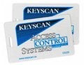 Keyscan PX-C1 Access Control Cards image