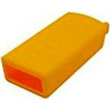 MS925 Protective case (anti-mi