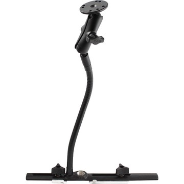 RAM Mount RAM-B-131-202 Accessories