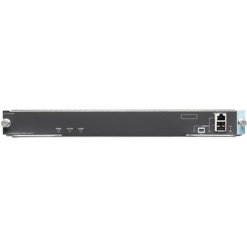 Cisco WS-SVC-WISM2-5-K9 Accessories