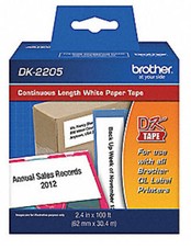 BROTHER MOBILE, 2.4
