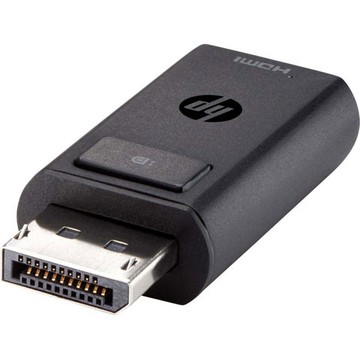 HP F3W43AA Accessories