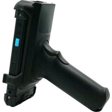 Gun Grip for Unitech PA760