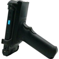 Gun Grip for Unitech PA760 image