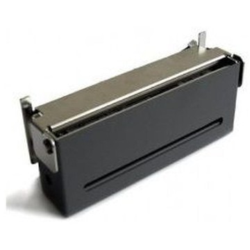 Accessories TSC 98-0470039-10LF