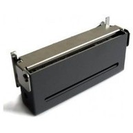 imagen de Accessories TSC 98-0470039-10LF