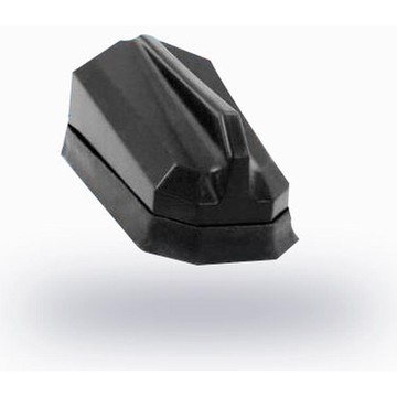 Accessories Getac 590GBL000238