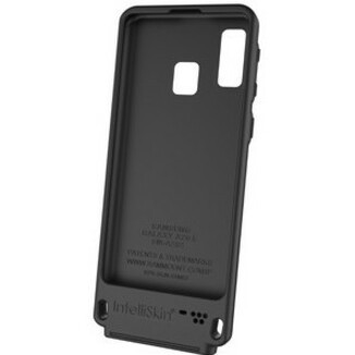 RAM Mount RAM-GDS-SKIN-SAM53 Accessories