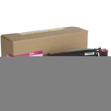 Primera Extra High Yield Return Program Toner Cartridge - Laser
