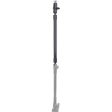 RAM Mount RAP-BB-230-24-201U Accessories