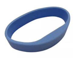 imagen de Pulseras Salto WBM01KBM-5