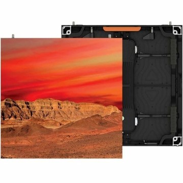 Planar 998-3203-00 Accessories