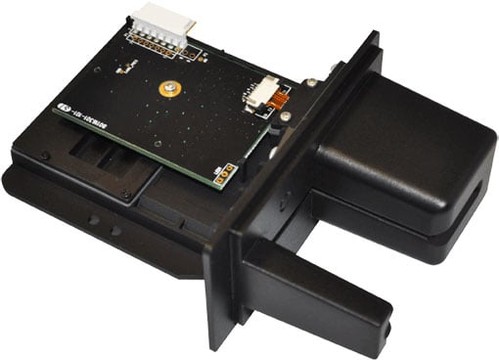 ID Tech SPTS-275-33-1NN0N-100 Card Readers