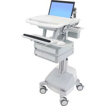 Ergotron SV44-1121-1 Computers
