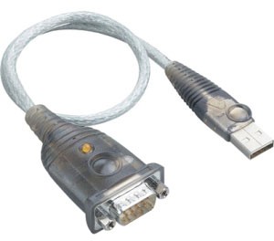 Tripp-Lite U209-000-R Accessories