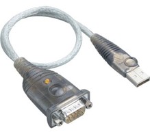 Tripp-Lite U209-000-R Accessories image