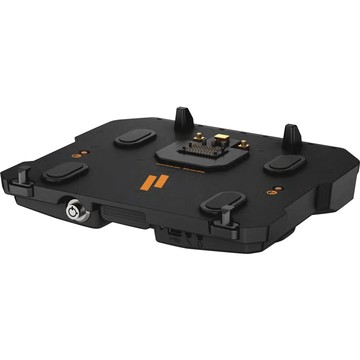 Havis DS-DELL-402 Accessories